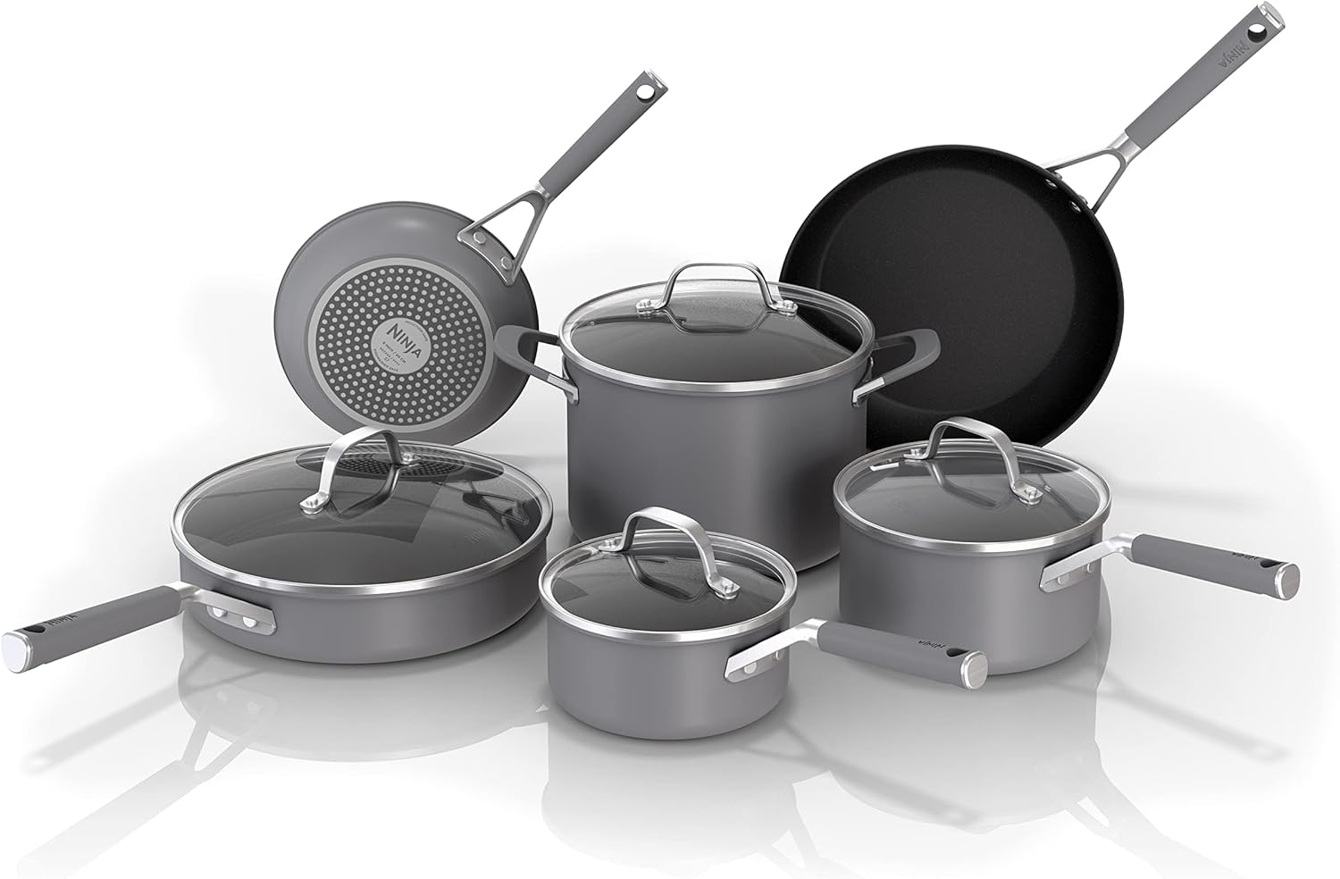 Ninja  Kitchenware