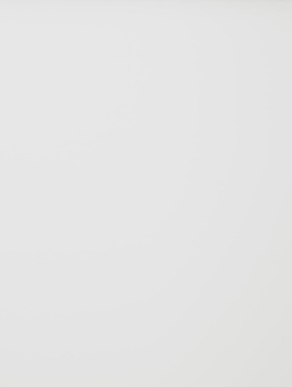 Signature Design by Ashley Fortman Casual 5 Drawer Chest for Bedroom, White