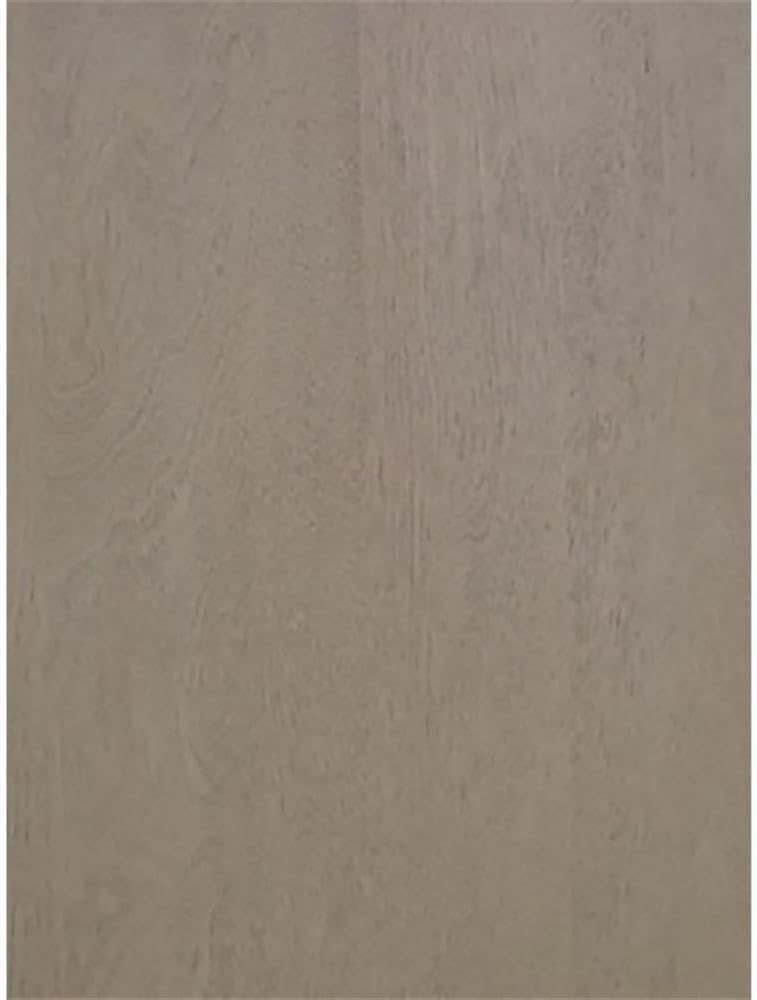 Signature Design by Ashley Lettner Modern Traditional 7 Drawer Dresser, Light Gray