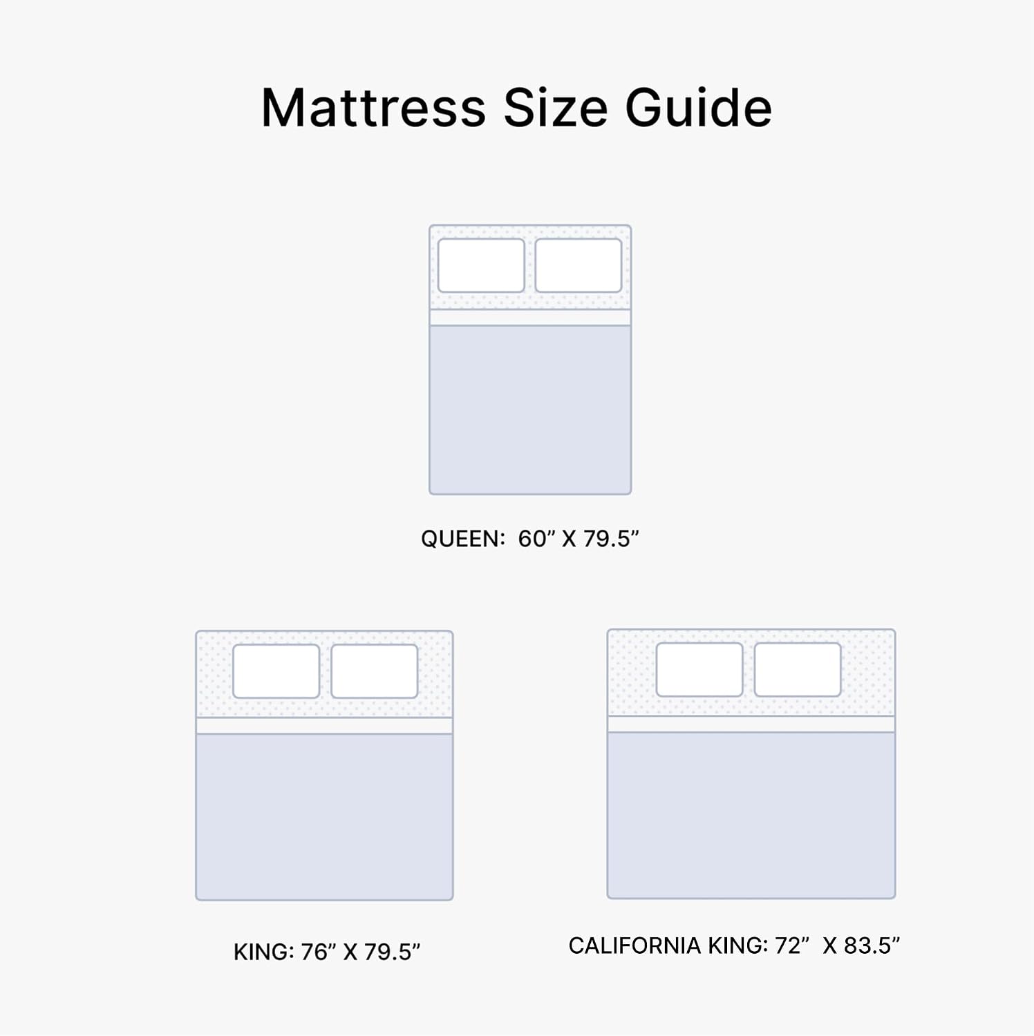 Signature Design by Ashley Plush Luxe 2.0 15 Inch Breathable Gel Latex Memory Foam Hybrid Mattress with Edge Support for Cool Sleep and Pressure Relief, Queen, Fiberglass-Free, Mattress in A Box