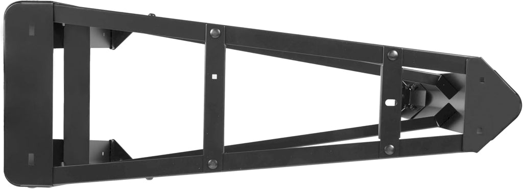 WEN Adjustable Scroll Saw Stand for all WEN and DeWALT® Scroll Saws (MSA1621)