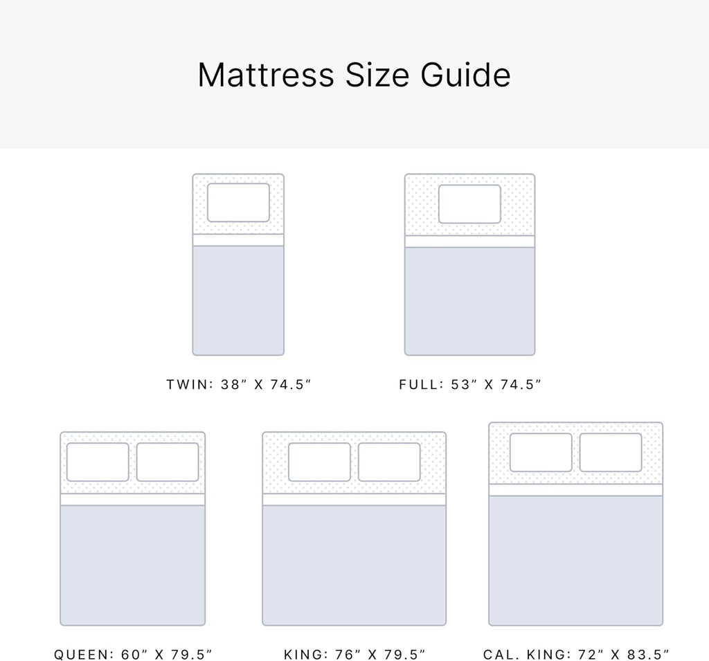 Signature Design by Ashley Queen Size Cool Max 12 Inch Medium Plush Cooling Gel Infused Memory Foam Mattress for Pressure Relief, Fiberglass-Free, Mattress in A Box