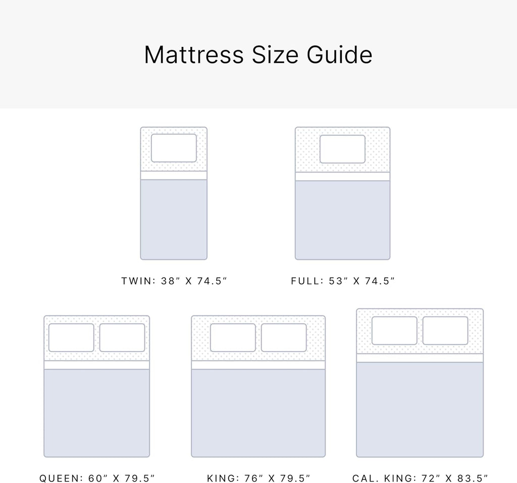 Signature Design by Ashley King Size Cool Max 12 Inch Medium Plush Cooling Gel Infused Memory Foam Mattress for Pressure Relief, Fiberglass-Free, Mattress in A Box