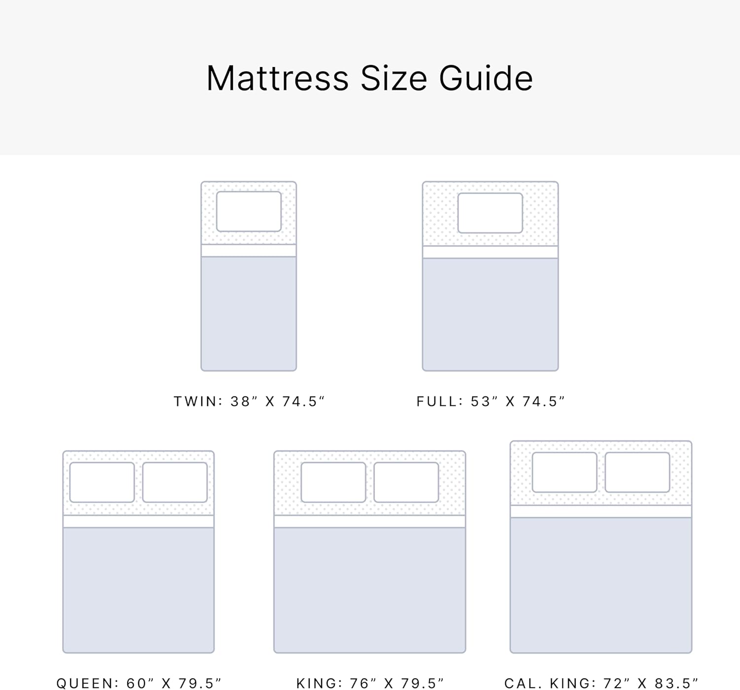 Signature Design by Ashley King Size Cool Max 12 Inch Medium Plush Cooling Gel Infused Memory Foam Mattress for Pressure Relief, Fiberglass-Free, Mattress in A Box