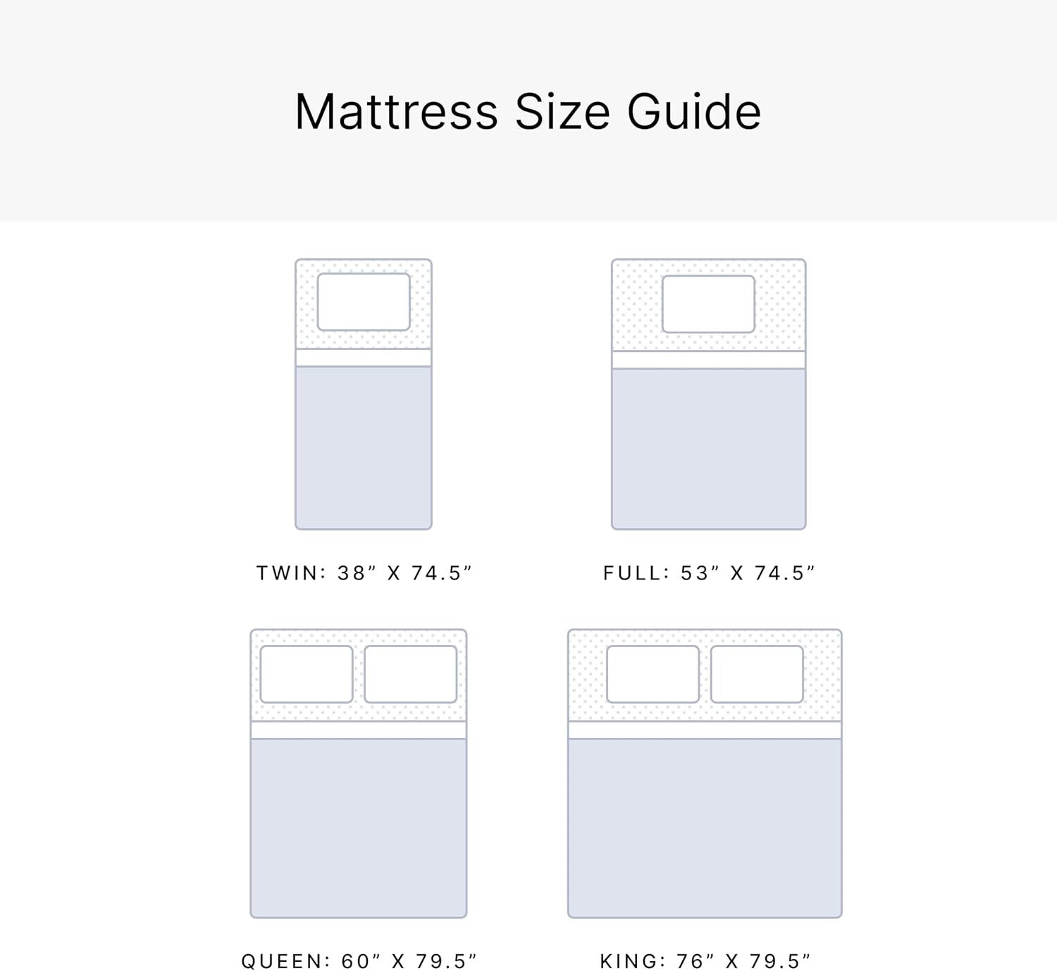 Signature Design by Ashley Queen Size 8 Inch Medium Firm Charcoal Gel & Green Tea Infused Memory Foam Mattress for Pressure Relief, Fiberglass-Free, Mattress In A Box