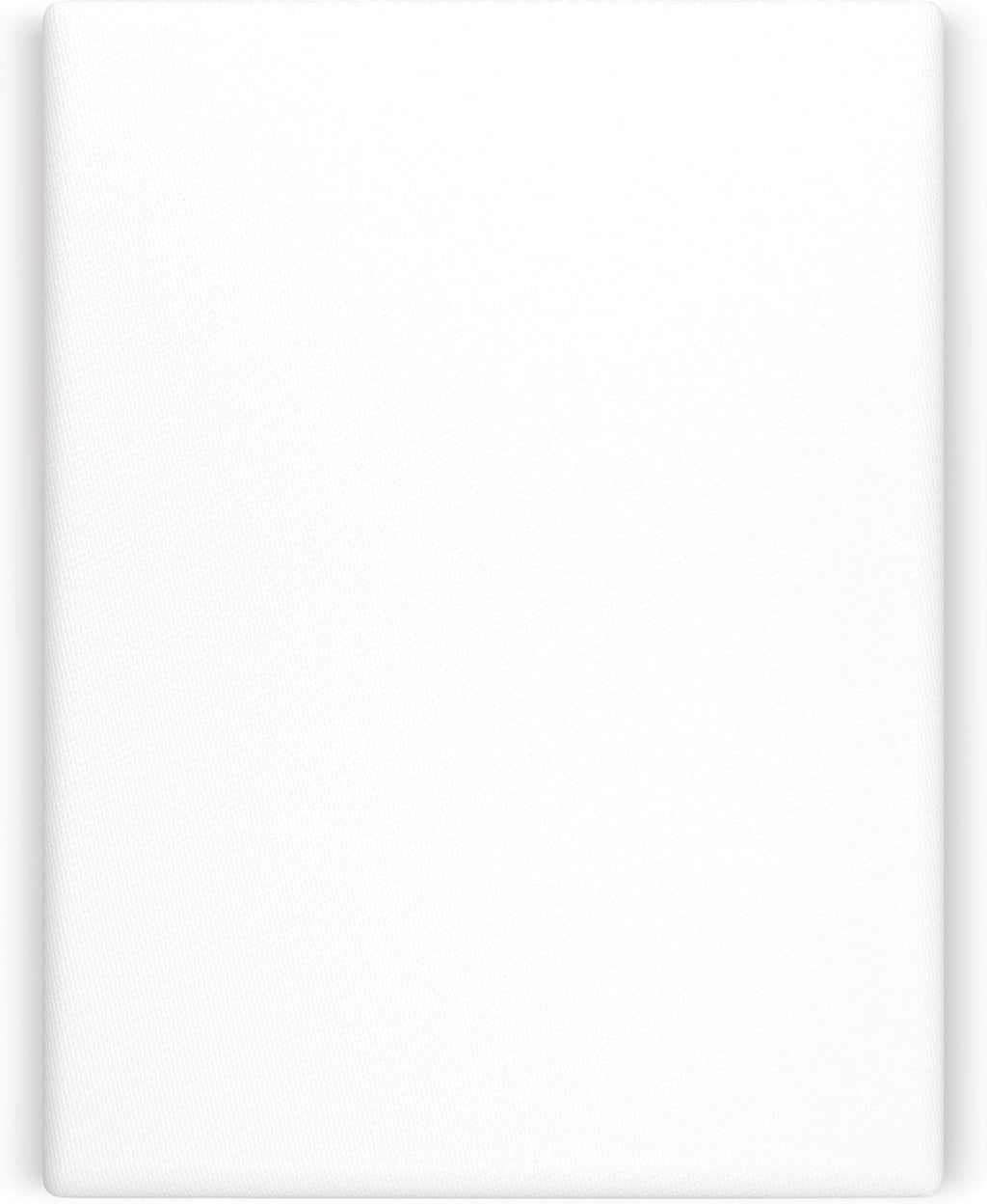 Signature Design by Ashley King Size Cool Max 12 Inch Medium Plush Cooling Gel Infused Memory Foam Mattress for Pressure Relief, Fiberglass-Free, Mattress in A Box