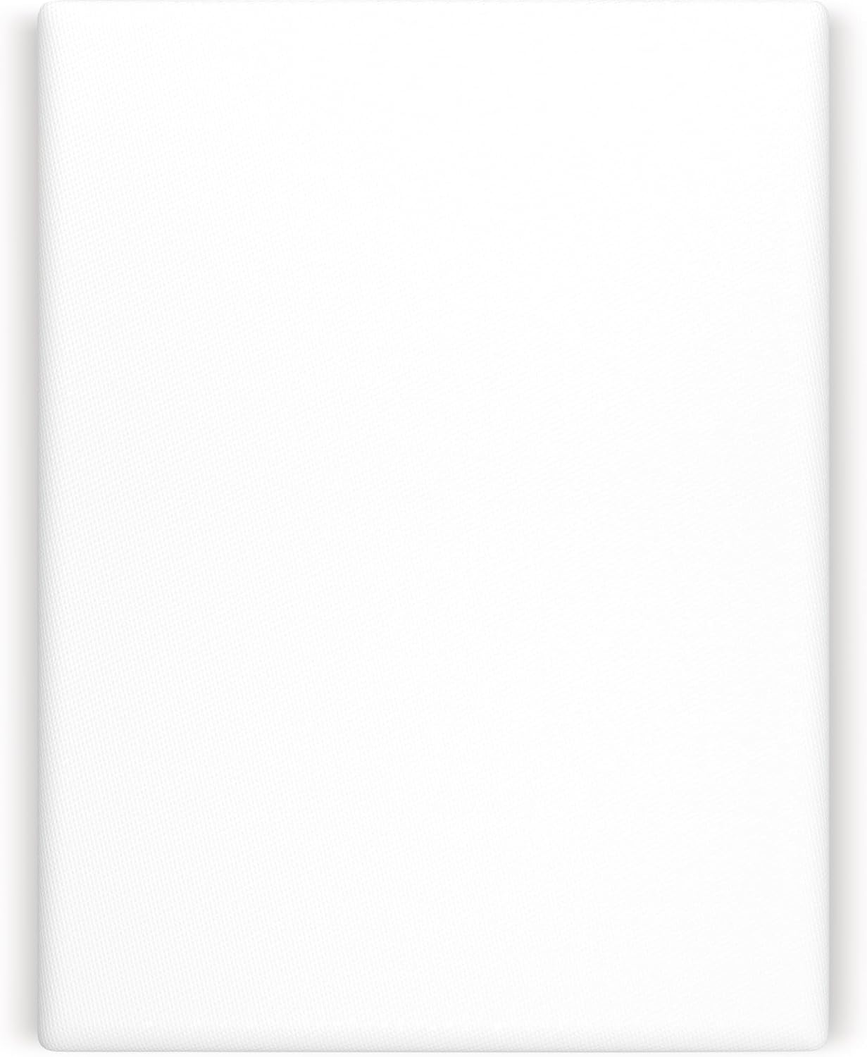 Signature Design by Ashley King Size Cool Max 12 Inch Medium Plush Cooling Gel Infused Memory Foam Mattress for Pressure Relief, Fiberglass-Free, Mattress in A Box