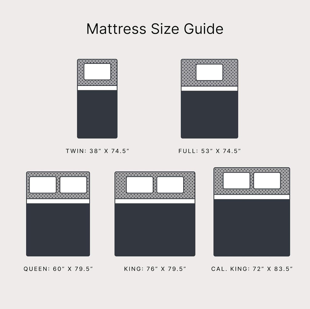 Signature Design by Ashley Chime Memory Foam 12" King Mattress with Thick Memory and Support Foam for Pressure Relief, Fiberglass Free, Mattress In A Box