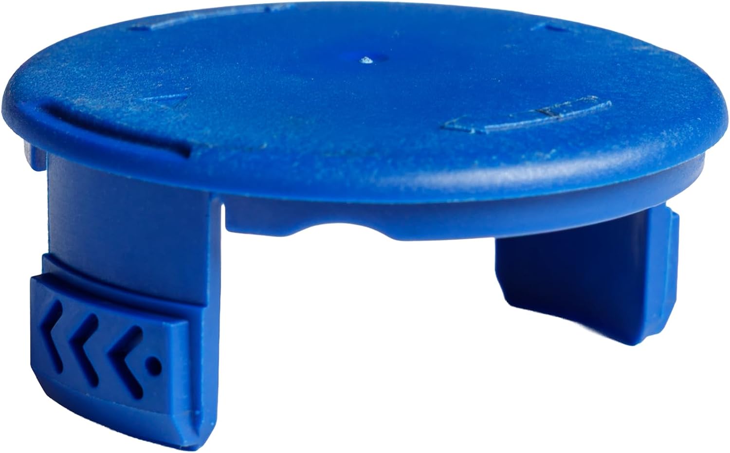 Westinghouse Replacement String Trimmer Spool Cap, Trimmer Line Cover, Compatible with WST 20V