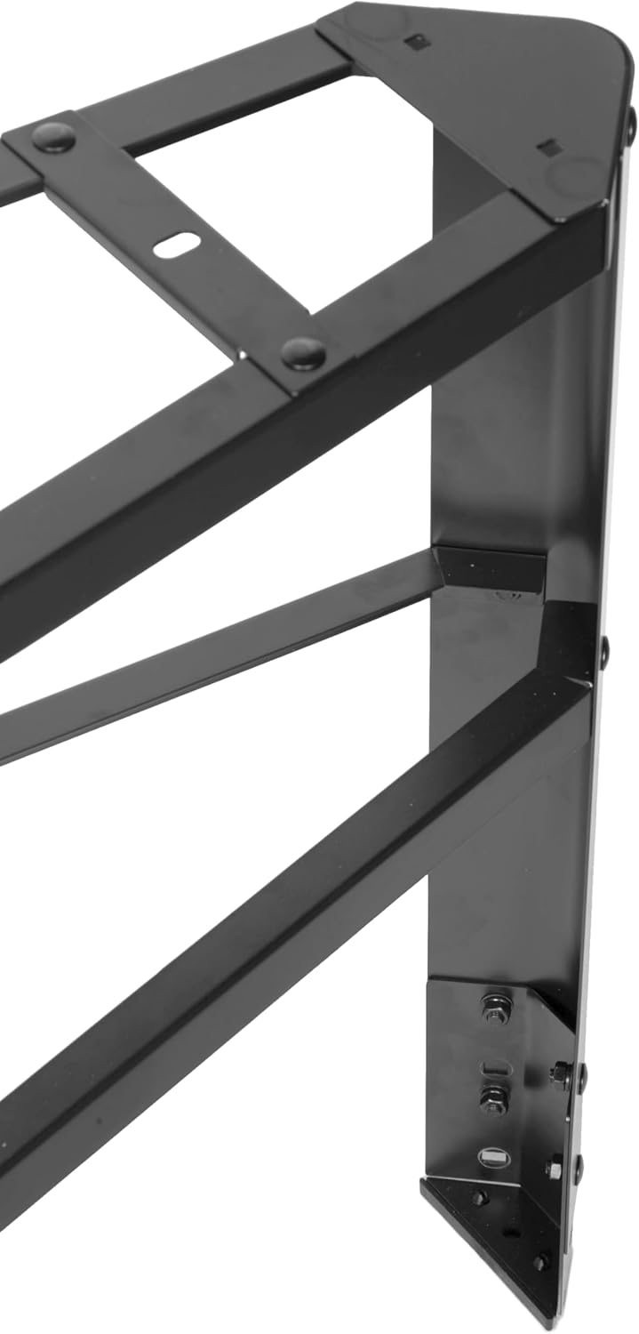 WEN Adjustable Scroll Saw Stand for all WEN and DeWALT® Scroll Saws (MSA1621)