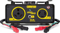 Champion Power Equipment 100740 30-Amp ParaLINK Parallel Kit for Linking Two 2000 to 3000 Watt Inverter Generators, RV Ready