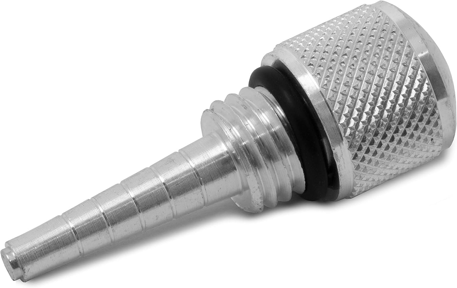 WEN GNA55H Magnetic Inverter Generator Oil Dipstick for Honda Inverter Generators