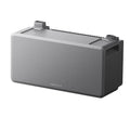 Anker SOLIX B6000 Battery Module for E10, AC Generator Adapter Included, 6kWh Expandable Capacity, 10kW Turbo Output, Automotive-Grade LFP Cells, 10-Year Lifespan, 4,000+ Cycles, UL 9540A Certified