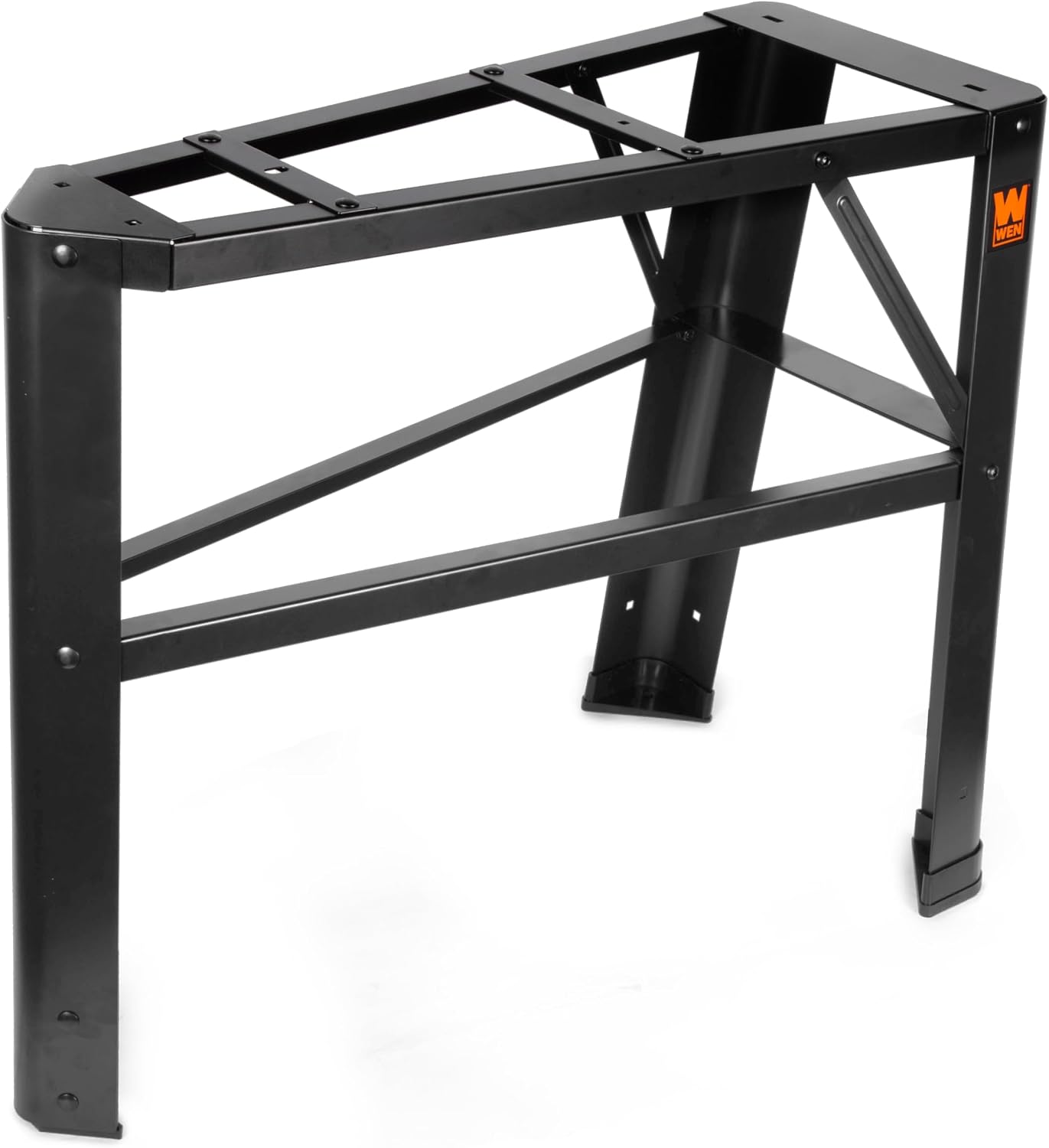 WEN Adjustable Scroll Saw Stand for all WEN and DeWALT® Scroll Saws (MSA1621)