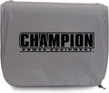 Champion Power Equipment Weather-Resistant Storage Cover for 1200 to 1875-Watt Portable Generators