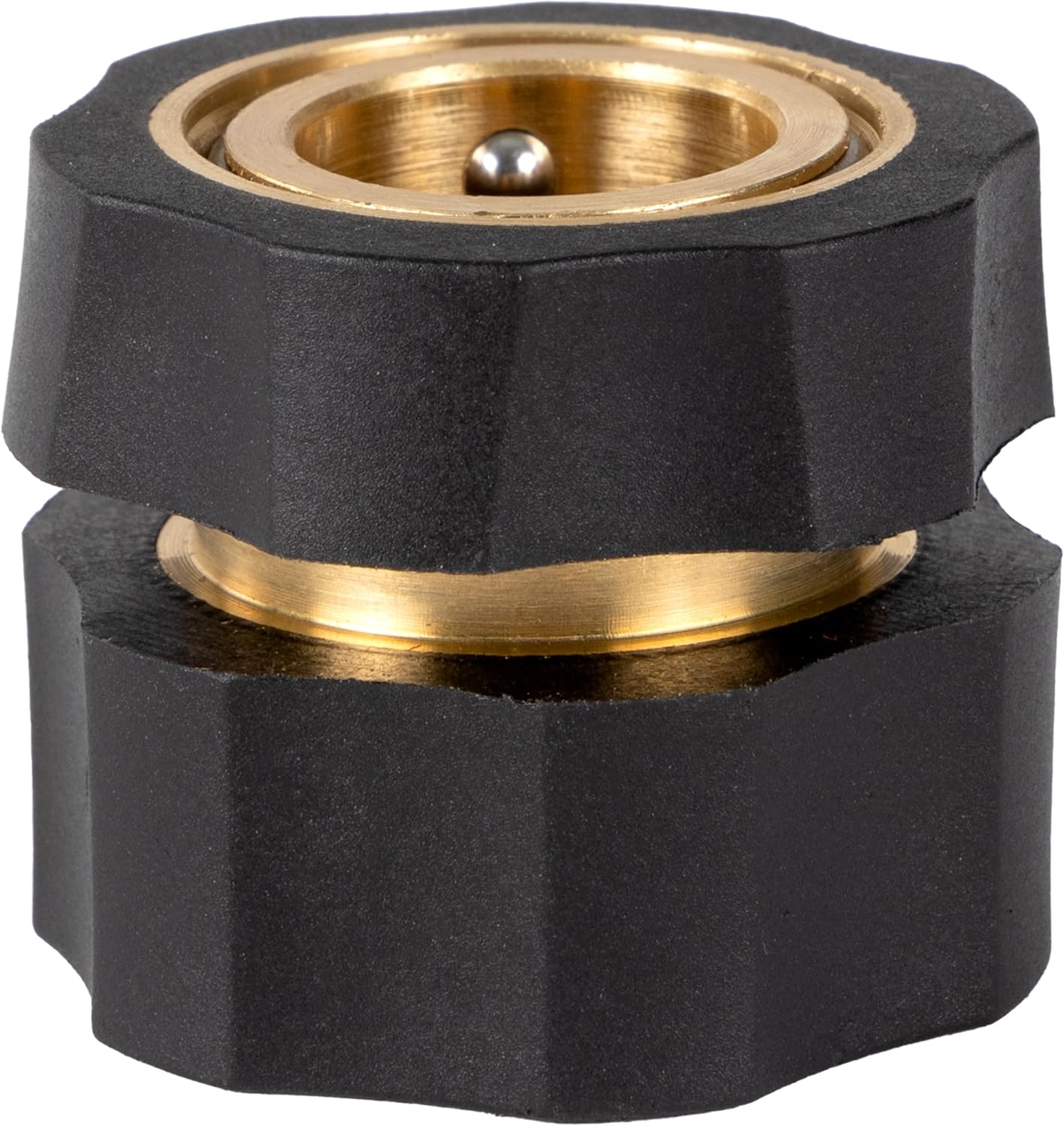 Westinghouse Heavy-Duty, M22-14MM Quick-Connect or a Garden Hose to Pressure Washer Hose, 3/4" GHT