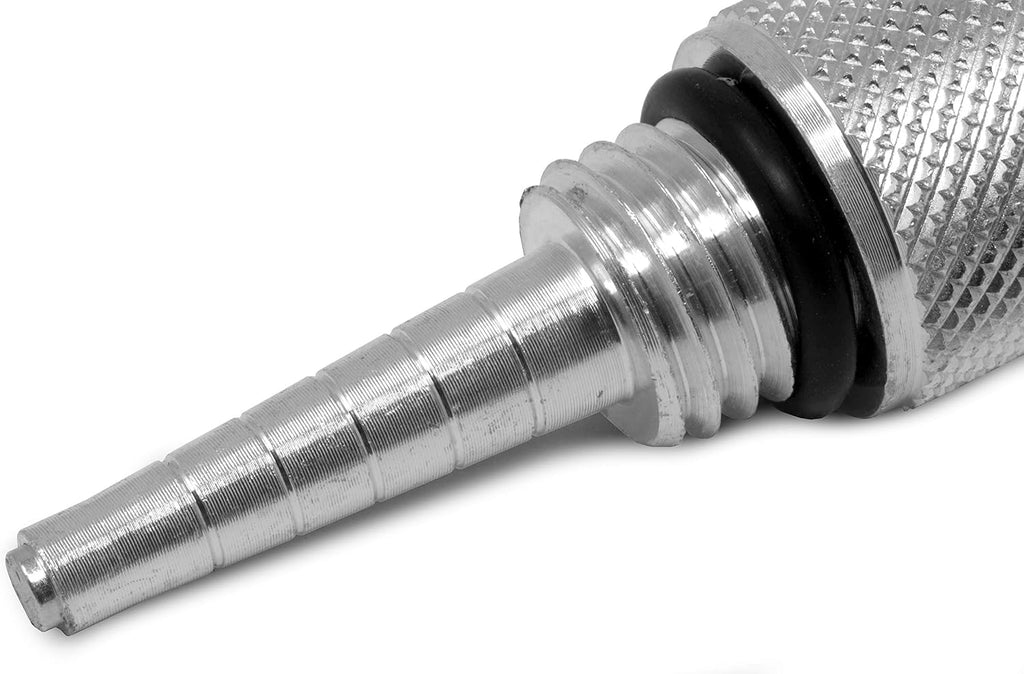 WEN GNA55H Magnetic Inverter Generator Oil Dipstick for Honda Inverter Generators