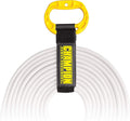 Champion Power Equipment Heavy Duty Hook and Loop Storage Strap
