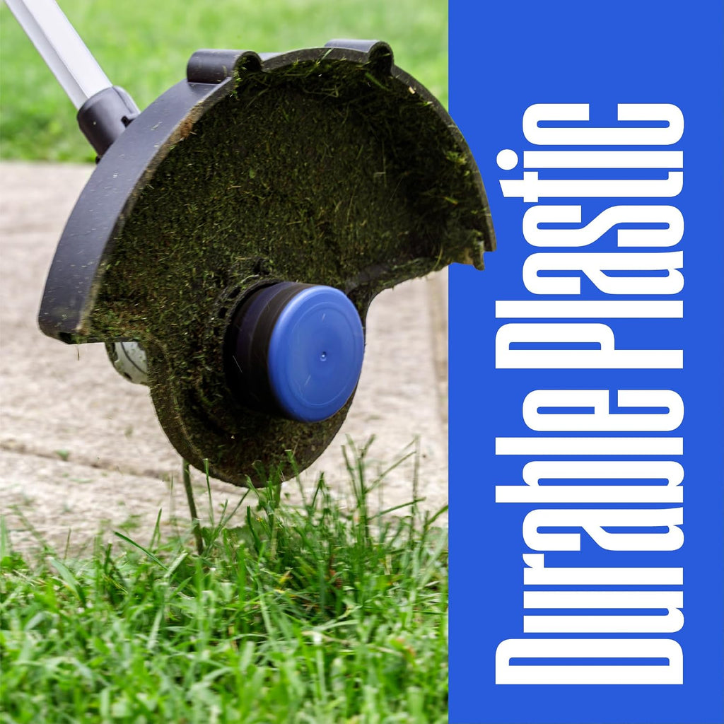 Westinghouse Replacement String Trimmer Spool Cap, Trimmer Line Cover, Compatible with WST 20V
