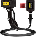 Champion Mini-Rocker Switch Winch Remote Control Kit for 5000-lb. or Less ATV/UTV Winches