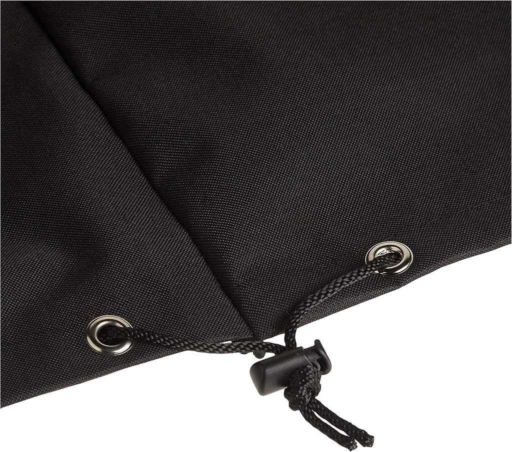 Champion Weather-Resistant Storage Cover for 15-27-Ton Log Splitters