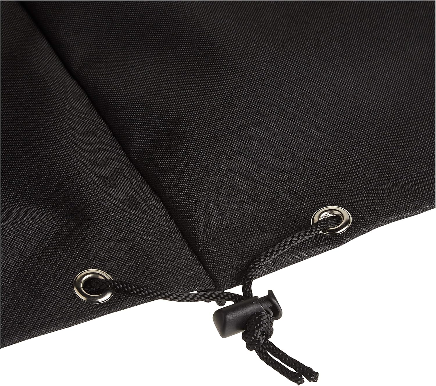 Champion Weather-Resistant Storage Cover for 15-27-Ton Log Splitters