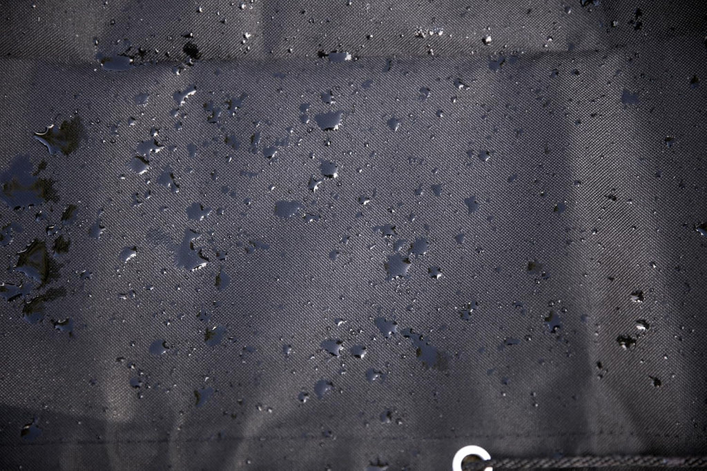 Champion Weather-Resistant Storage Cover for 7-Ton Log Splitters