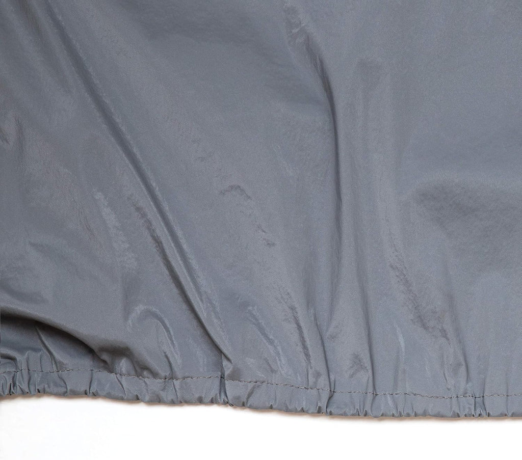 Champion Power Equipment Weather-Resistant Storage Cover for 4800-11,500-Watt Portable Generators