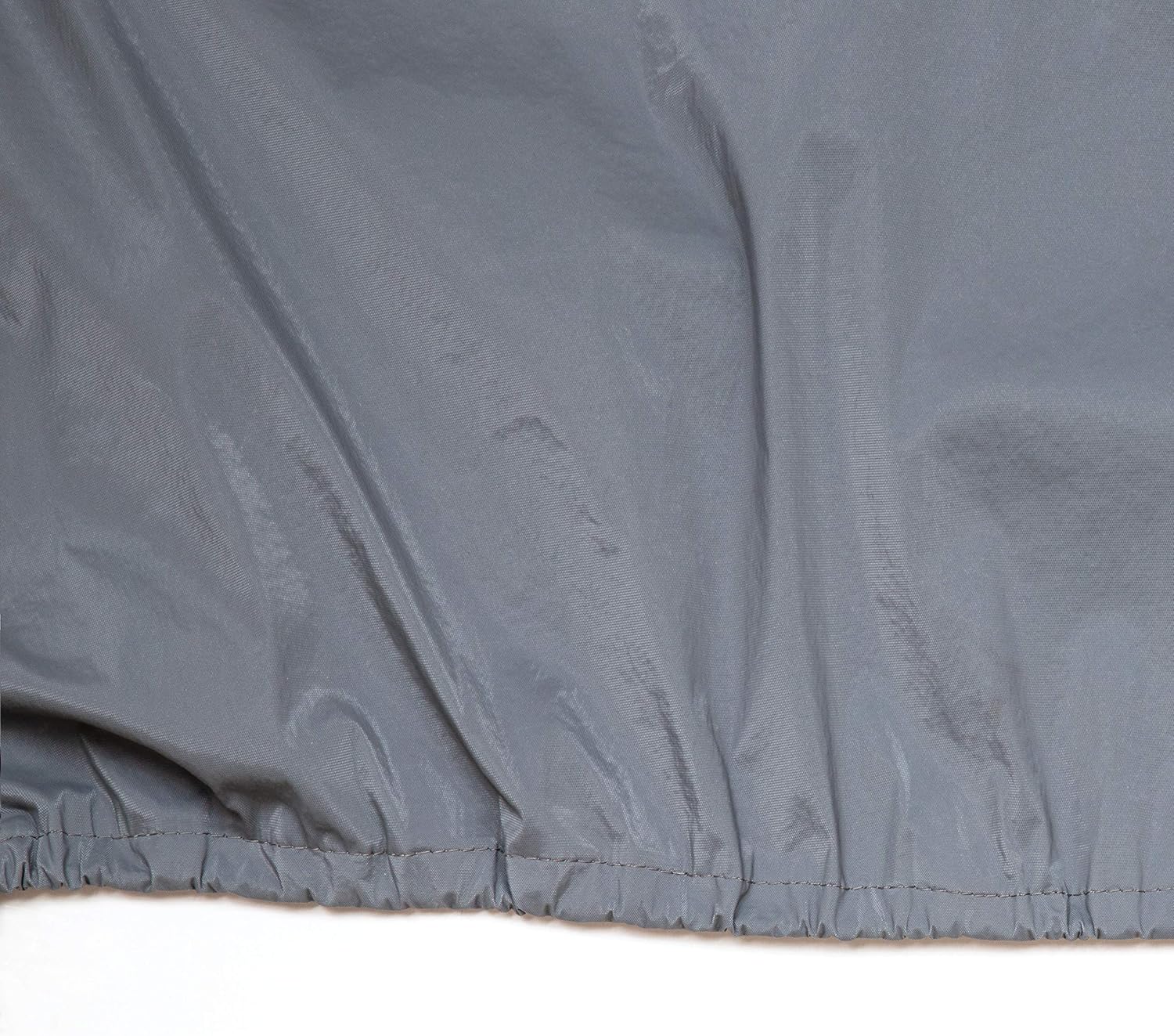 Champion Power Equipment Weather-Resistant Storage Cover for 4800-11,500-Watt Portable Generators