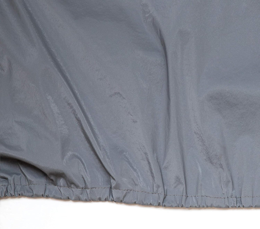 Champion Weather-Resistant Storage Cover for 12000-Watt and Higher Portable Generators