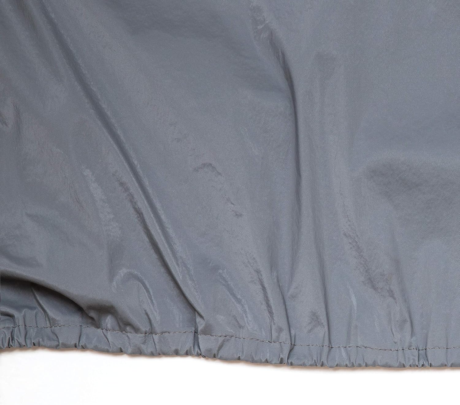 Champion Weather-Resistant Storage Cover for 12000-Watt and Higher Portable Generators