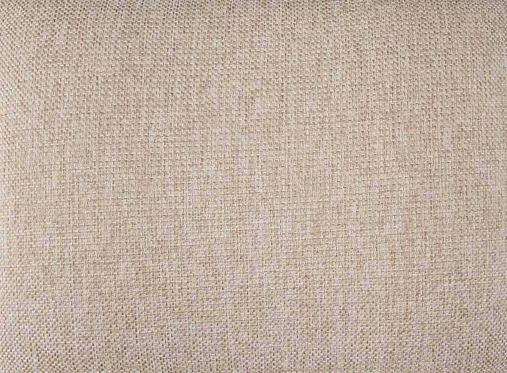 Signature Design by Ashley Skempton Modern Farmhouse Dining Room Chair, 2 Count, Ladderback Design, Wood, 17.75" W x 21.5" D x 38.63" H, White and Light Brown